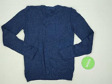 savida sweater: H&M L.O.G.G., Sweter damski, rozmiar XS — 3