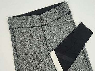 formax by evergreen: F&F, Legginsy Sportowe damskie, rozmiar M — 1