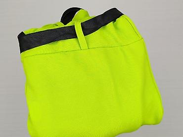 neonowa: Spodnie materiałowe damskie, rozmiar S — 5