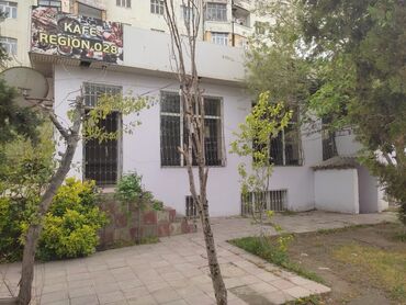 Kommersiya daşınmaz əmlakının satışı: Sumqayitda tecili obyekt satilir -da lalafo.az — 6 Kommersiya daşınmaz əmlakının satışı: Sumqayitda tecili obyekt satilir — 6