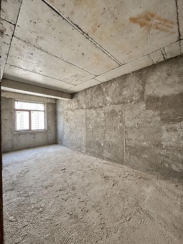 baki tekstil fabriki: 💎 Capital City Premium Residence 📍 Nəsimi rayonu 🏥 Tibb — 2