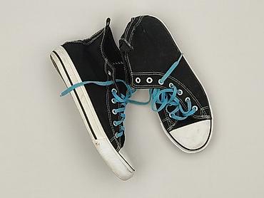 ewtex buty: Inextenso, Trampki damskie, rozmiar 39 — 1