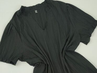 Shein, Жіноча блуза, розмір 3XL