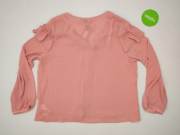 trencz primark: Primark, Bluzka damska, rozmiar 4XL — 3