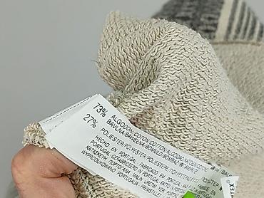 cross: Zara, Kardigan damski, rozmiar S — 6