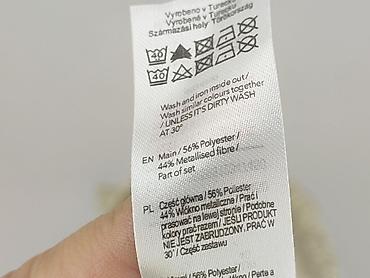 bluzki modne: F&F, Bluzka damska, rozmiar M — 6