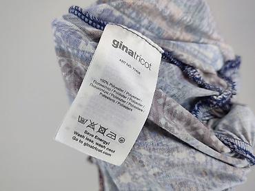 alternative: Gina Tricot, Kombinezon damski, rozmiar S — 7