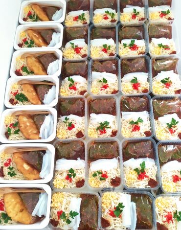 колбасные цех: АШЛЯНФУ вкусное. Комбо АШЛЯНФУ. Принимаю заказы, сотрудничества с