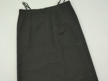 new yorker spódnice jeansowe: Women`s skirt, XL (EU 42)