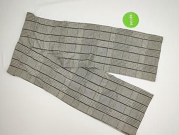buty wolfe: H&M, Spodnie materiałowe damskie, rozmiar M — 3