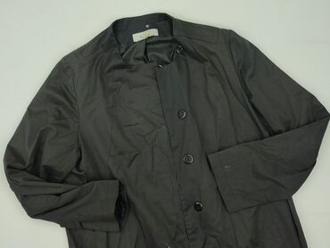 Kobiety: Płaszcz damski, 4XL