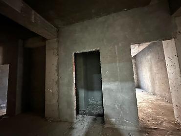 Квартиры: 4 комнаты, Новостройка, 127 м² — 6