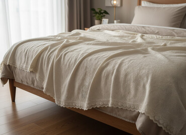 Açıqcalar: Taxt üstü 20 manata iki üzlüdü qalındı Türkiyə istehsalı az işlənmiş -da lalafo.az — 1 Açıqcalar: Taxt üstü 20 manata iki üzlüdü qalındı Türkiyə istehsalı az işlənmiş — 1