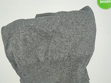 sweter m: Yessica, Sweter damski, rozmiar S — 6