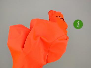 malfiny: Kalenji, T-shirt damski, rozmiar M — 4