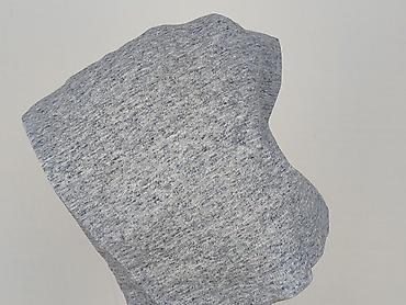 dresy reserved: Multiblu, Bluza dla mężczyzn, rozmiar L — 6