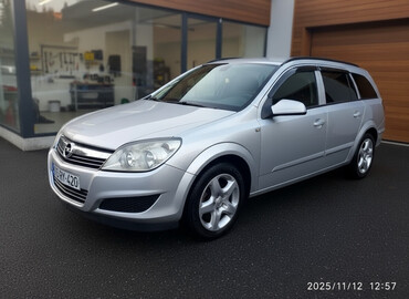 Opel: Salam mawin idyyal vezyetdedi hec bir prablemi yoxdu tekerler teze — 2