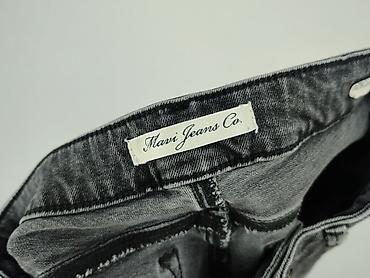 divided jeans: Mavi, Jeansy damskie, rozmiar 2XS — 4
