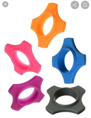 Вокальные микрофоны: Вокальные микрофоны — 9