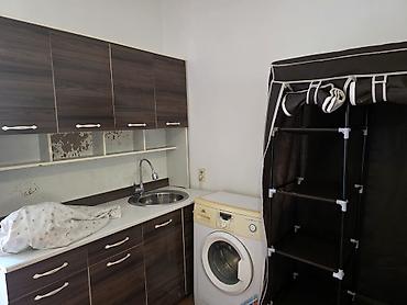 Долгосрочная аренда комнат: 24 м², С мебелью — 2