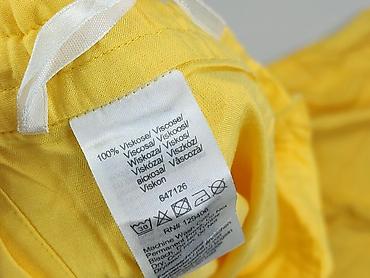buty rainbow: RAINBOW, Spodnie materiałowe damskie, rozmiar S — 5