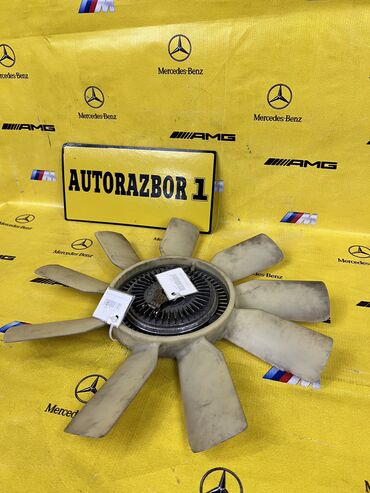 Вентиляторы: Вентилятор Япония — 7