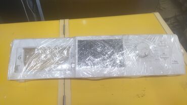 прием нерабочих ноутбуков: Рабочий модуль от стиральных машин все рабочие Индезит.Аристон. Лж