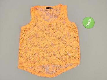 jasne buty: Atmosphere, Top damski, rozmiar S — 2
