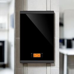 Kombilər: Yeni Kombi Pulsuz çatdırılma, Ödənişli quraşdırma, Zəmanətli, Kredit yoxdur -da lalafo.az — 14 Kombilər: Yeni Kombi Pulsuz çatdırılma, Ödənişli quraşdırma, Zəmanətli, Kredit yoxdur — 14