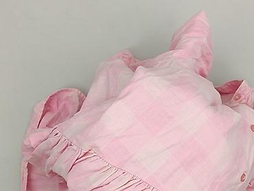 bluzy only: ONLY, Sukienka damska, rozmiar XS — 6