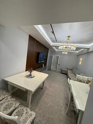 Ковры и паласы: Ковер Шелк at lalafo.kg — 27 Ковры и паласы: Ковер Шелк — 27