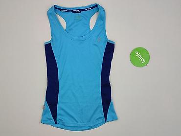 bluza karrimor: Karrimor, Top damski, rozmiar S — 2