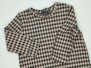 midi: M&S Collection, Sukienka damska, rozmiar M — 1
