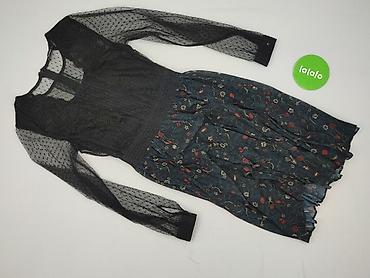 deichmann medicus: Medicine, Sukienka damska, rozmiar S — 2