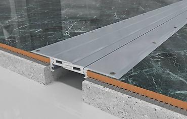 Другие фасадные материалы: Профили для деформационных швов Dewmark Heavy, профиль для at lalafo.kg — 20 Другие фасадные материалы: Профили для деформационных швов Dewmark Heavy, профиль для — 20