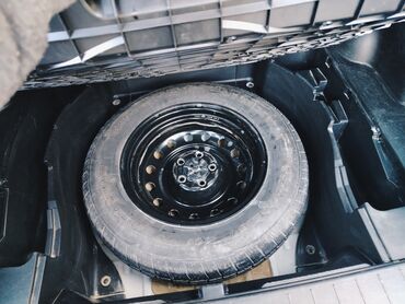 Ssangyong: Ssangyong Korando: 2 l | 2014 il 169000 km Ofrouder/SUV — 12