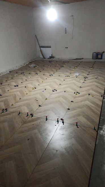 Ремонт сантехники: Ремонт сантехники Больше 6 лет опыта — 12