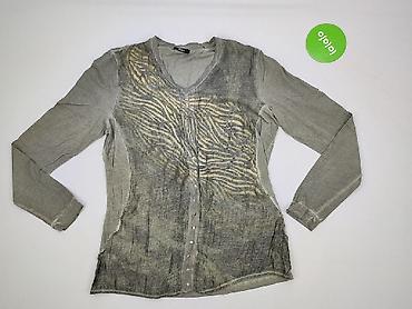 bpc clothes: BIBA, Bluzka damska, rozmiar M — 2