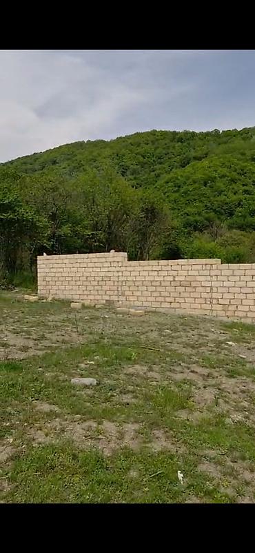 Torpaq sahələrinin satışı: Tikinti — 6