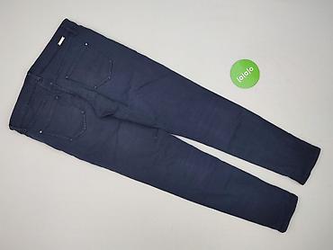 mnml jeans: Massimo Dutti, Jeansy damskie, rozmiar M — 3