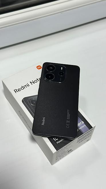 mi pad 7 pro: Xiaomi, 13, Б/у, 128 ГБ, цвет - Черный, 2 SIM — 1