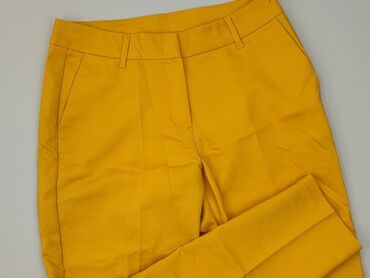 Esmara, Material trousers for women