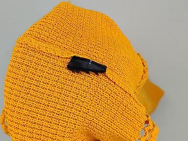 hm prochowiec: H&M, Tunika damska, rozmiar XS — 5