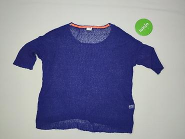 do sprzedania: Vero Moda, Sweter damski, rozmiar M — 2