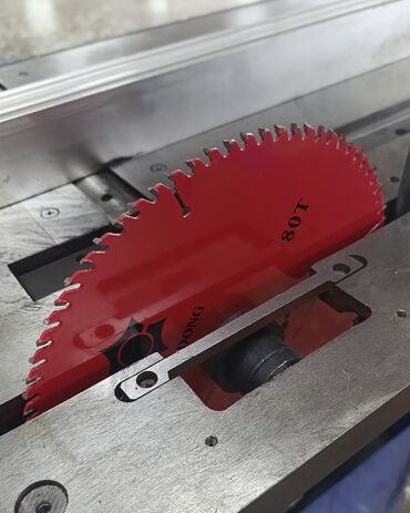 Наборы электроинструментов: 💙УНИВЕРСАЛЬНЫЙ ДЕРЕВО-ОБРАБАТЫВАЮЩИЙ СТАНОК!!! 💙Только в компании — 13