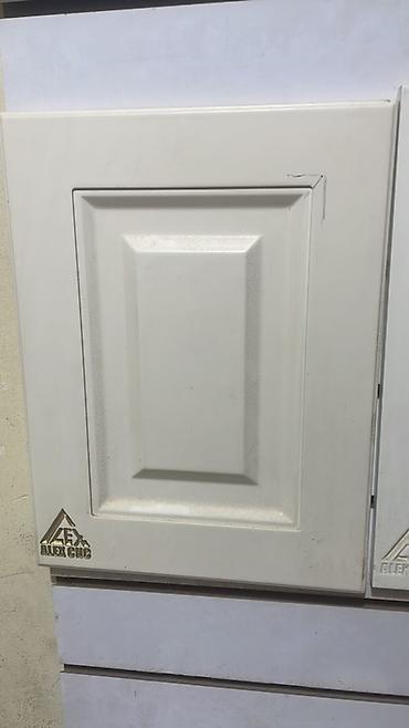 Резка: Резка, ЧПУ-фрезеровка — 4