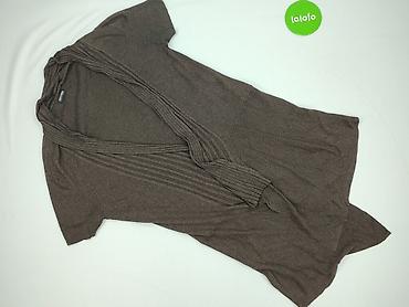 kardigan pull and bear: Gerry Weber Edition, Kardigan damski, rozmiar M — 2