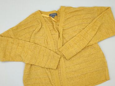 stradiwarius swetry: Primark, Women`s knitwear, size S