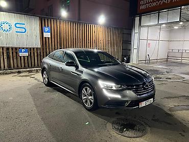 Hyundai: Hyundai Sonata: 2019 г. — 10