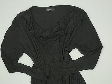tuniki: Janina, Tunika damska, rozmiar 3XL — 1